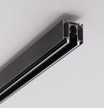Load image into Gallery viewer, Magnetic Track - 40"