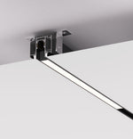 Load image into Gallery viewer, Magnetic Track - 40"