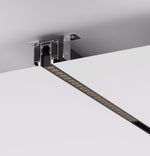 Load image into Gallery viewer, Magnetic Track - 40"