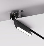Load image into Gallery viewer, Magnetic Track - 40"