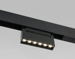 Load image into Gallery viewer, Magnetic Track Light  Slim Magnetic TLL03