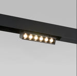 Load image into Gallery viewer, Magnetic Track Light  Slim Magnetic TLL03
