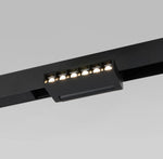 Load image into Gallery viewer, Magnetic Track Light  Slim Magnetic TLL03