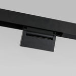 Load image into Gallery viewer, Magnetic Track Light  Slim Magnetic TLL03