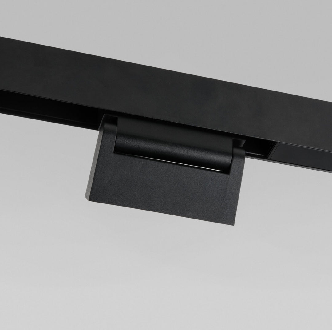 Magnetic Track Light  Slim Magnetic TLL03