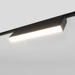 Load image into Gallery viewer, Magnetic Track Light Slim magnetic CLL04