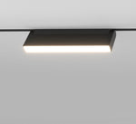 Load image into Gallery viewer, Magnetic Track Light Slim magnetic CLL04