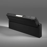 Load image into Gallery viewer, Magnetic Track Light Slim magnetic CLL04