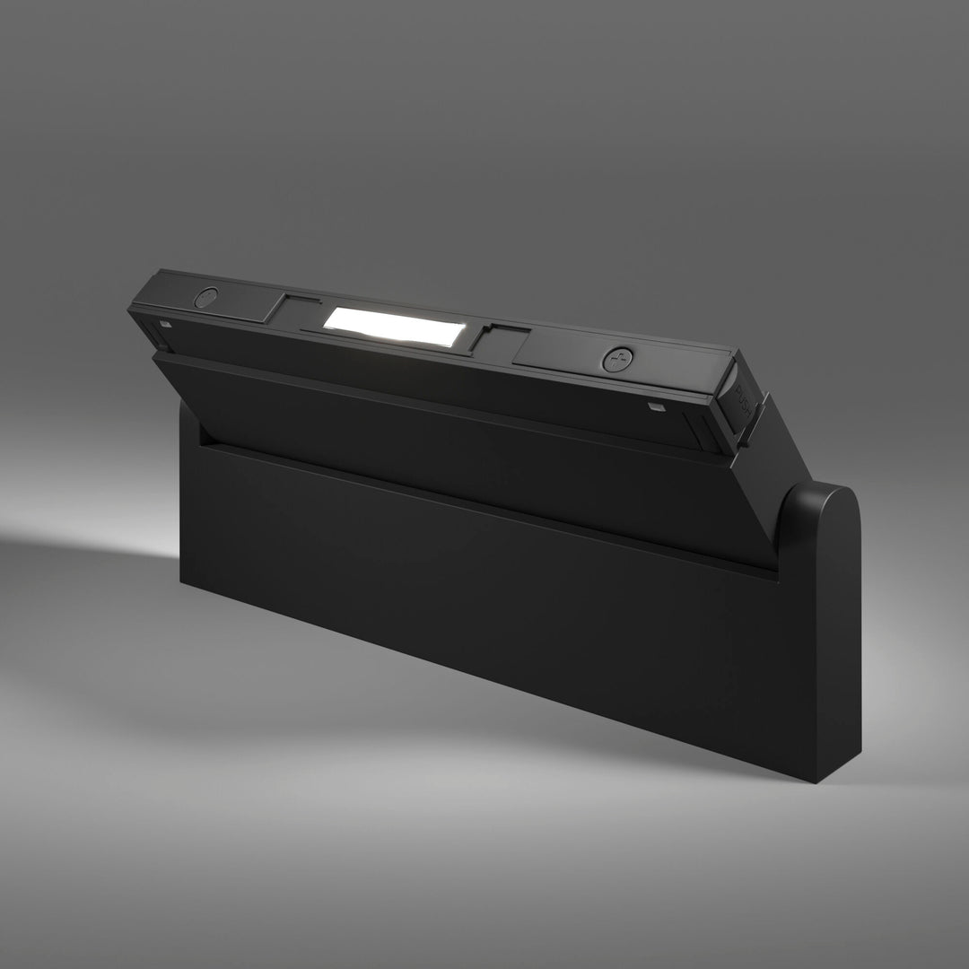 Magnetic Track Light Slim magnetic CLL04