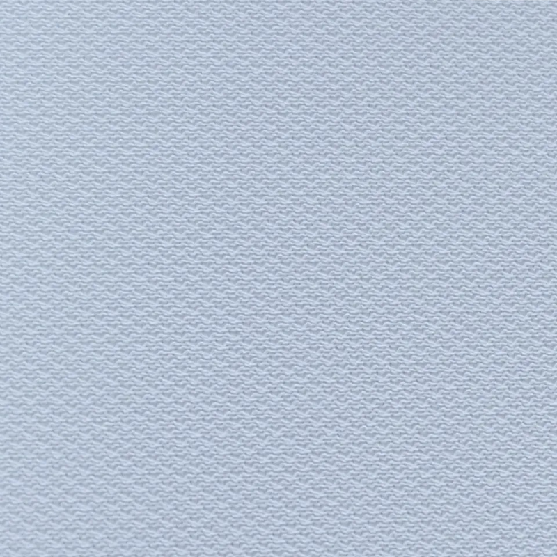 Premium Fabric – Stretch Ceiling Material