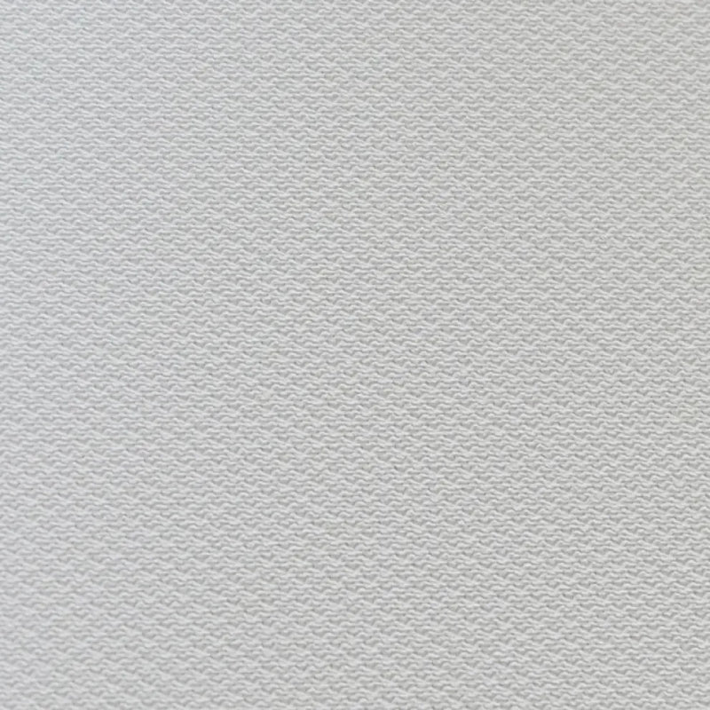Premium Fabric – Stretch Ceiling Material