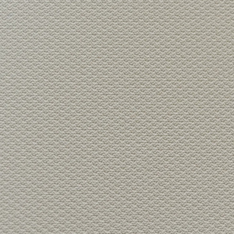 Premium Fabric – Stretch Ceiling Material