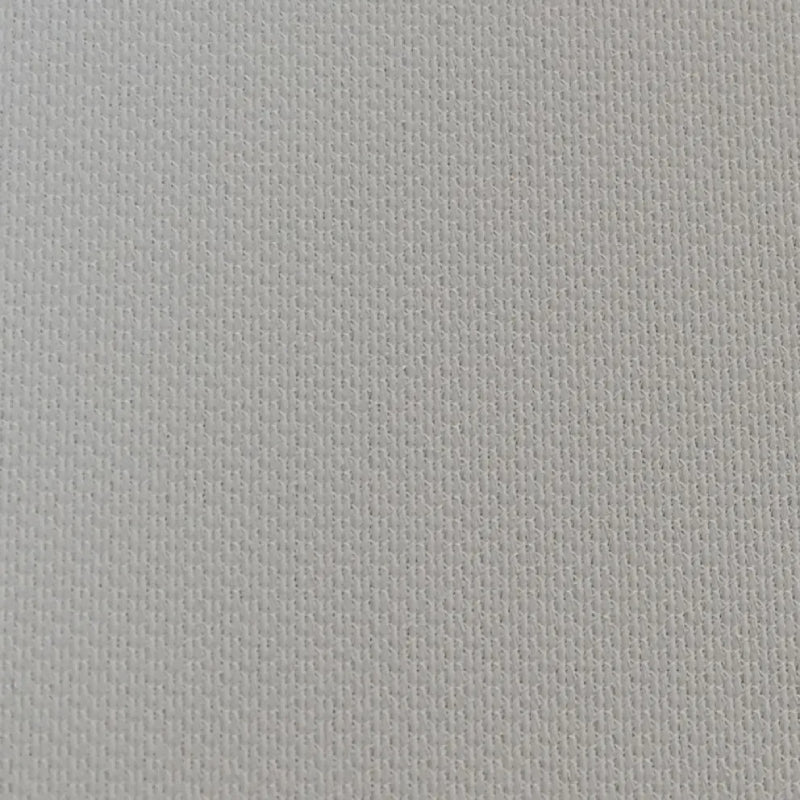 Premium Fabric – Stretch Ceiling Material