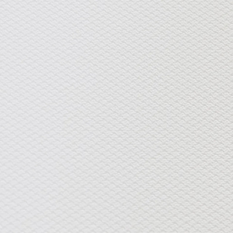 Premium Fabric – Stretch Ceiling Material