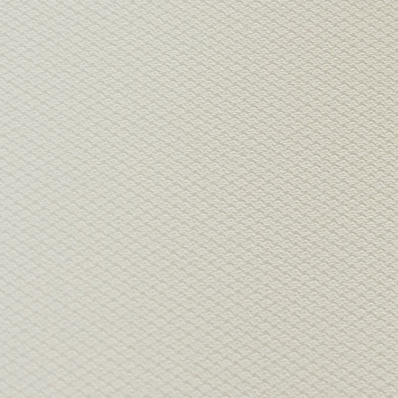 Premium Fabric – Stretch Ceiling Material