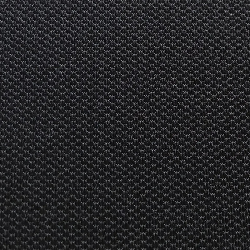 Premium Fabric – Stretch Ceiling Material