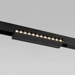 Load image into Gallery viewer, Magnetic Track Light  Slim magnetic TLL05