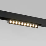 Load image into Gallery viewer, Magnetic Track Light  Slim magnetic TLL05
