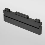 Load image into Gallery viewer, Magnetic Track Light  Slim magnetic TLL05