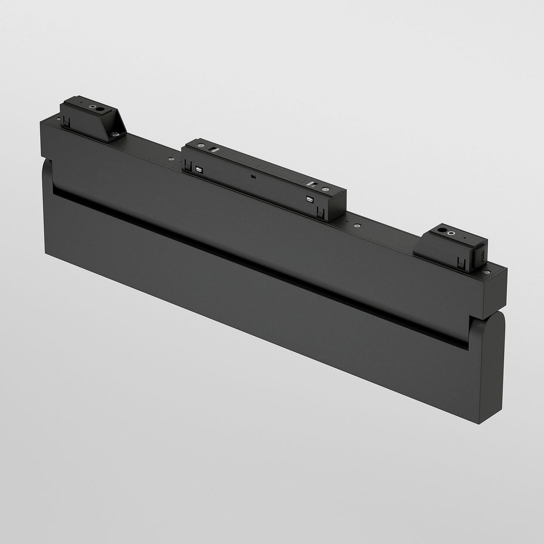 Magnetic Track Light  Slim magnetic TLL05