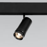 Load image into Gallery viewer, Magnetic Track Light Spot Zoom