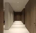 Load image into Gallery viewer, Refined Elegance – Recessed Spotlights in Designer Finishes