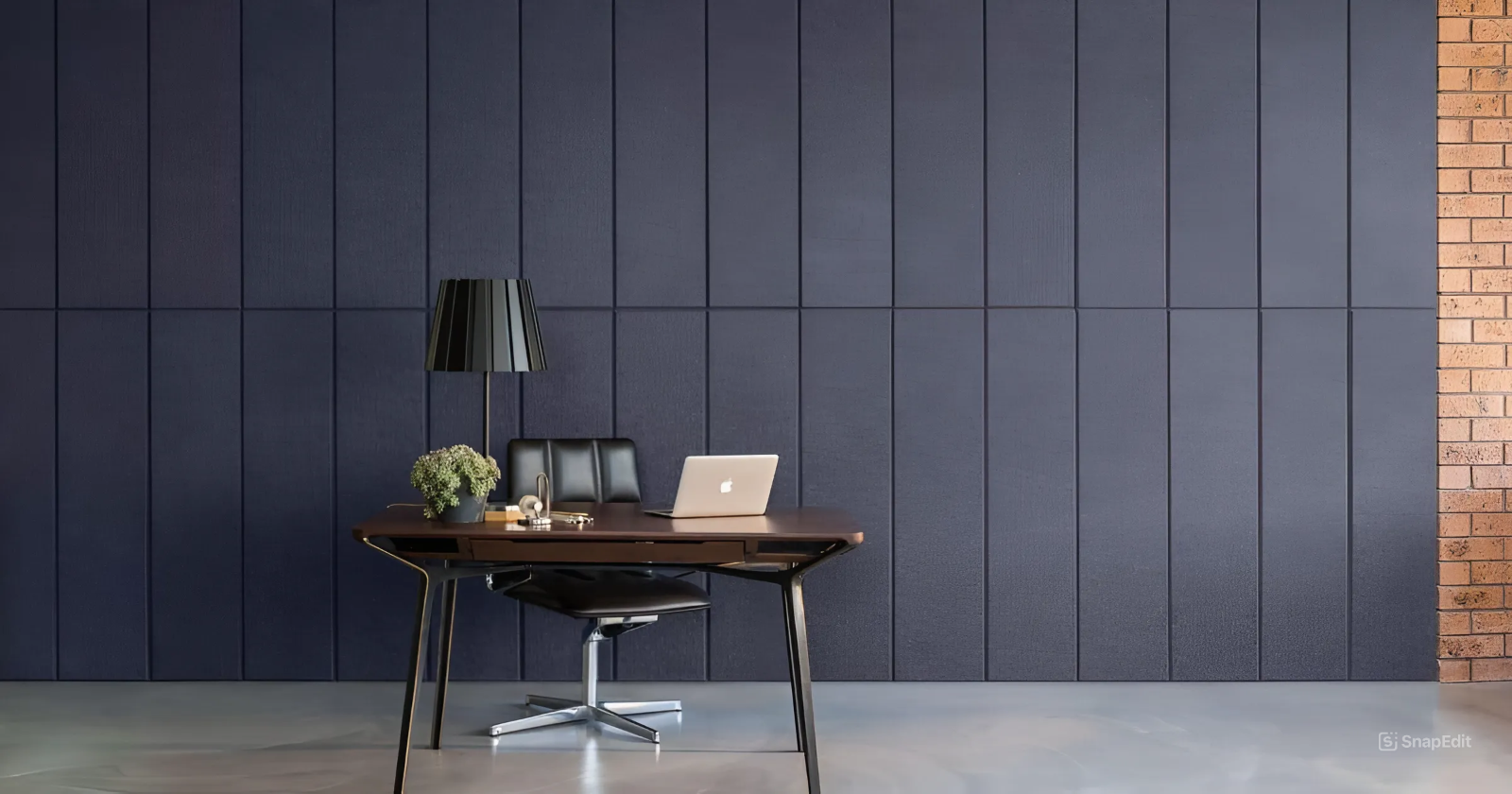 The Power of Acoustic Walls: Silence Meets Style