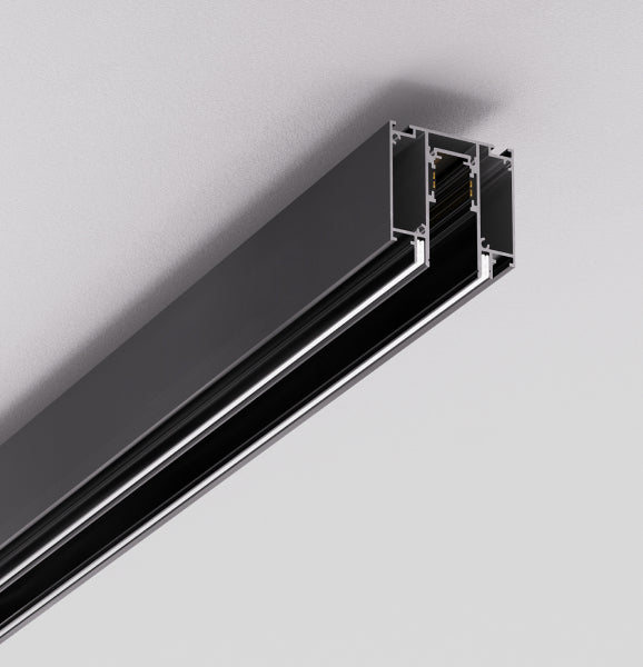 Magnetic Track - 40"