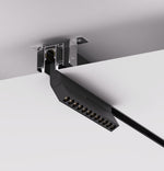 Load image into Gallery viewer, Magnetic Track - 40&quot;
