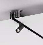 Load image into Gallery viewer, Magnetic Track - 40&quot;
