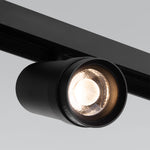 Load image into Gallery viewer, Magnetic Track Light Spot Zoom
