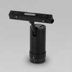 Load image into Gallery viewer, Magnetic Track Light Spot Zoom
