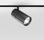 Load image into Gallery viewer, Magnetic Track Light Spot Standard
