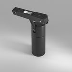 Load image into Gallery viewer, Magnetic Track Light Spot Standard
