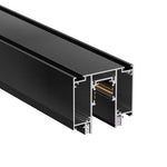 Load image into Gallery viewer, Magnetic Track - 40&quot;
