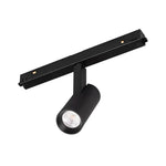 Load image into Gallery viewer, MAG ORIENT Track Spotlight  R35 – 6W, 4000K, 24°, DALI, Black
