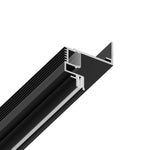 Load image into Gallery viewer, Mini Floating Profile – Black
